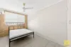 41 Baker Street, Emerald, Qld 4720-Image