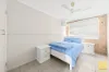 41 Baker Street, Emerald, Qld 4720-Image