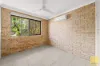 41 Baker Street, Emerald, Qld 4720-Image
