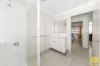 41 Baker Street, Emerald, Qld 4720-Image