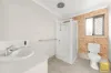 41 Baker Street, Emerald, Qld 4720-Image
