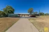 41 Baker Street, Emerald, Qld 4720-Image