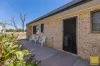41 Baker Street, Emerald, Qld 4720-Image