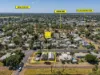 41 Baker Street, Emerald, Qld 4720-Image