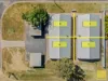 41 Baker Street, Emerald, Qld 4720-Image