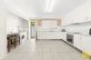 41 Baker Street, Emerald, Qld 4720-Image