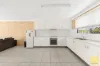 41 Baker Street, Emerald, Qld 4720-Image