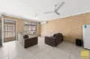 41 Baker Street, Emerald, Qld 4720-Image