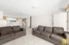 41 Baker Street, Emerald, Qld 4720-Image