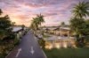 41 Boulter Road, Berrimah, NT 0828-Image