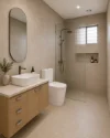 41 Boulter Road, Berrimah, NT 0828-Image