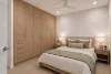 41 Boulter Road, Berrimah, NT 0828-Image