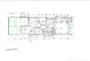 41 Boulter Road, Berrimah, NT 0828-Image
