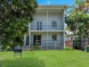 42-44 Balmoral Place, Deception Bay QLD 4508-Image