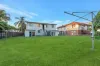 42-44 Balmoral Place, Deception Bay QLD 4508-Image