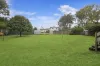 42-44 Balmoral Place, Deception Bay QLD 4508-Image