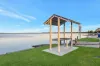 42-44 Balmoral Place, Deception Bay QLD 4508-Image