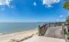42-44 Balmoral Place, Deception Bay QLD 4508-Image