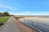 42-44 Balmoral Place, Deception Bay QLD 4508-Image