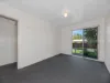 42-44 Balmoral Place, Deception Bay QLD 4508-Image