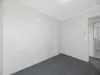 42-44 Balmoral Place, Deception Bay QLD 4508-Image