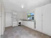 42-44 Balmoral Place, Deception Bay QLD 4508-Image