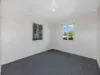 42-44 Balmoral Place, Deception Bay QLD 4508-Image