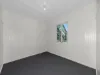 42-44 Balmoral Place, Deception Bay QLD 4508-Image