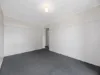 42-44 Balmoral Place, Deception Bay QLD 4508-Image
