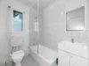 42-44 Balmoral Place, Deception Bay QLD 4508-Image