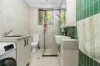 42 Kurrajong Crescent, Nightcliff, NT 0810-Image