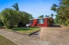 42 Kurrajong Crescent, Nightcliff, NT 0810-Image