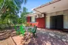 42 Kurrajong Crescent, Nightcliff, NT 0810-Image