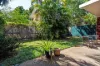 42 Kurrajong Crescent, Nightcliff, NT 0810-Image