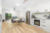 42 Kurrajong Crescent, Nightcliff, NT 0810-Image