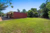 42 Kurrajong Crescent, Nightcliff, NT 0810-Image