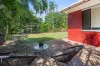 42 Kurrajong Crescent, Nightcliff, NT 0810-Image