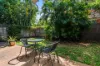 42 Kurrajong Crescent, Nightcliff, NT 0810-Image
