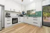 42 Kurrajong Crescent, Nightcliff, NT 0810-Image