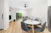42 Kurrajong Crescent, Nightcliff, NT 0810-Image
