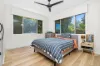 42 Kurrajong Crescent, Nightcliff, NT 0810-Image