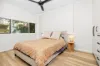 42 Kurrajong Crescent, Nightcliff, NT 0810-Image