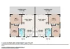42 Kurrajong Crescent, Nightcliff, NT 0810-Floorplan