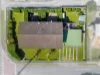 43 Parkdale Street, Kedron, Qld 4031-Image