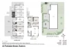 43 Parkdale Street, Kedron, Qld 4031-Floorplan