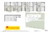 44-46 Dunn Street, Kandos, NSW 2848-Floorplan