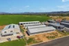 44 Burrundulla Road, Mudgee, NSW 2850