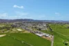 44 Burrundulla Road, Mudgee, NSW 2850-Image