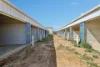 44 Burrundulla Road, Mudgee, NSW 2850-Image