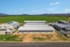 44 Burrundulla Road, Mudgee, NSW 2850-Image